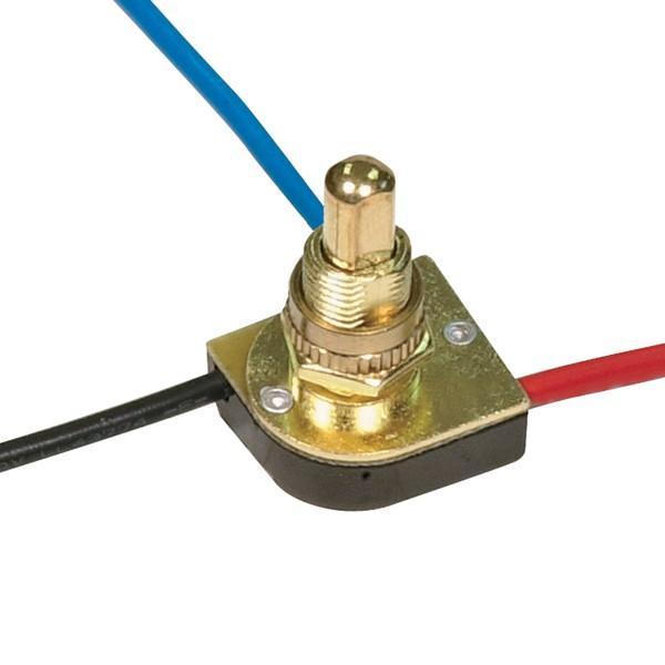 SATCO® 80-1128 Specialty Switches
