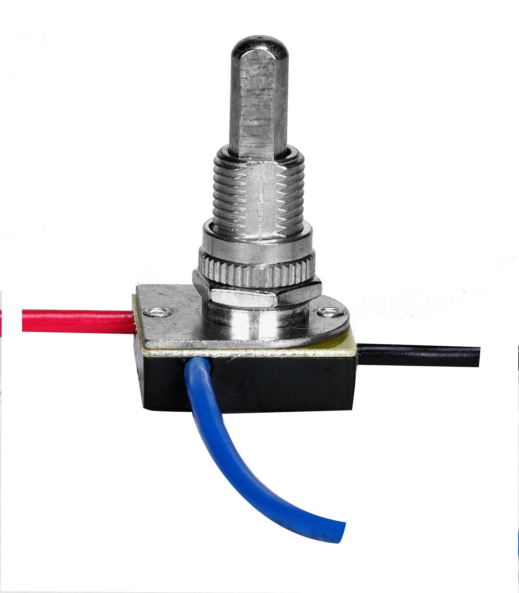SATCO® 80-1129 Specialty Switches