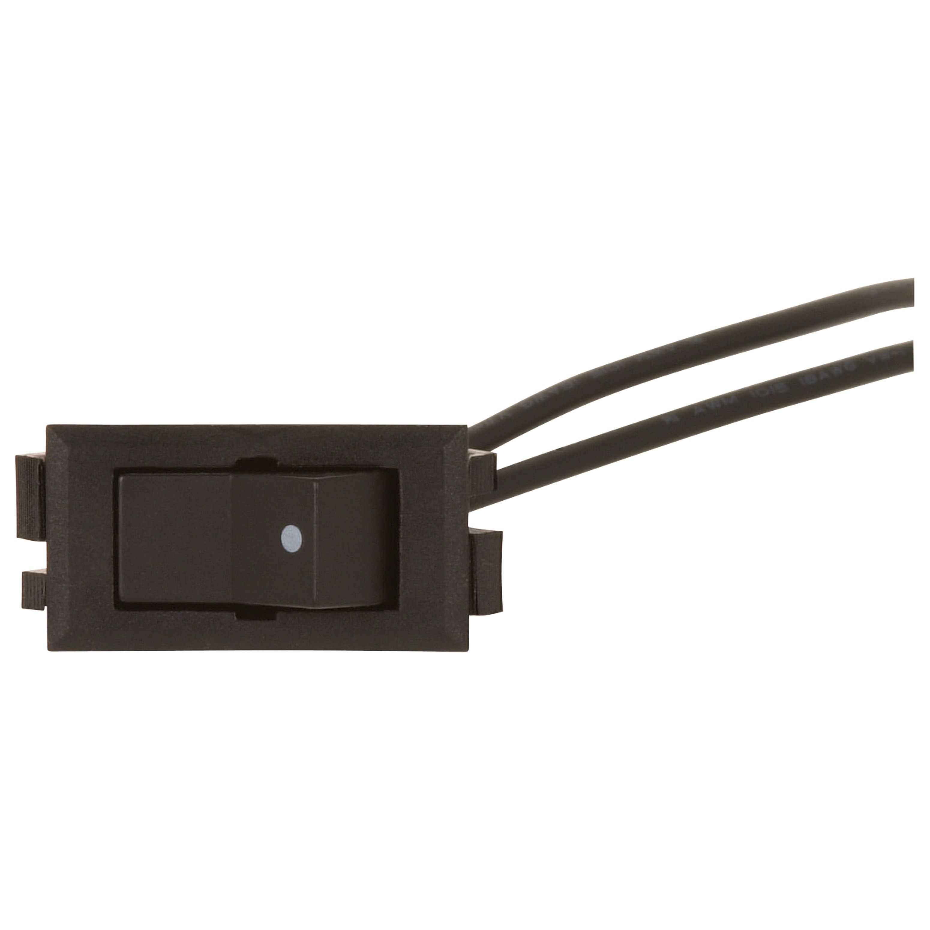 SATCO® 80-1141 Rocker Switches