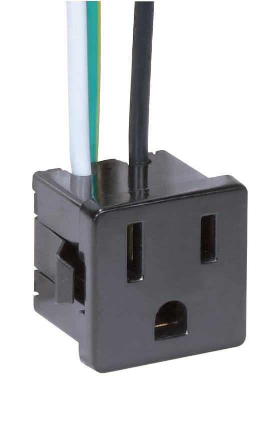 SATCO® 80-1142 Lighting Replacement Components