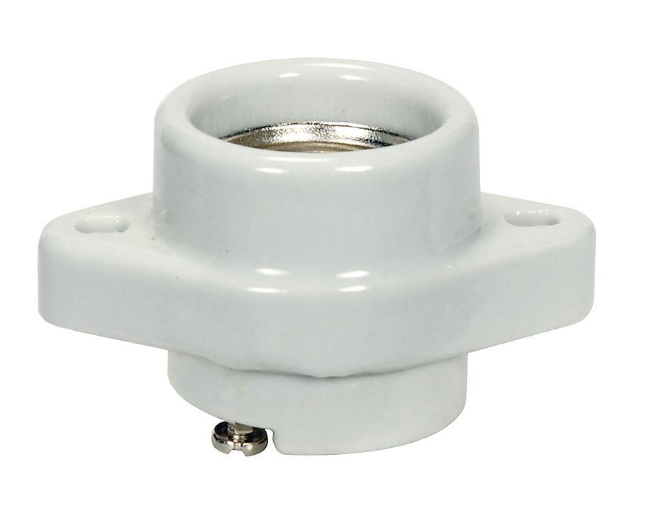 SATCO® 80-1149 Lighting Replacement Sockets