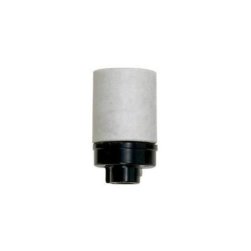 SATCO® 80-1150 Lighting Replacement Sockets