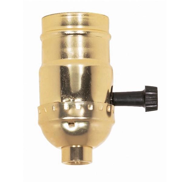 SATCO® 80-1159 Lighting Replacement Sockets