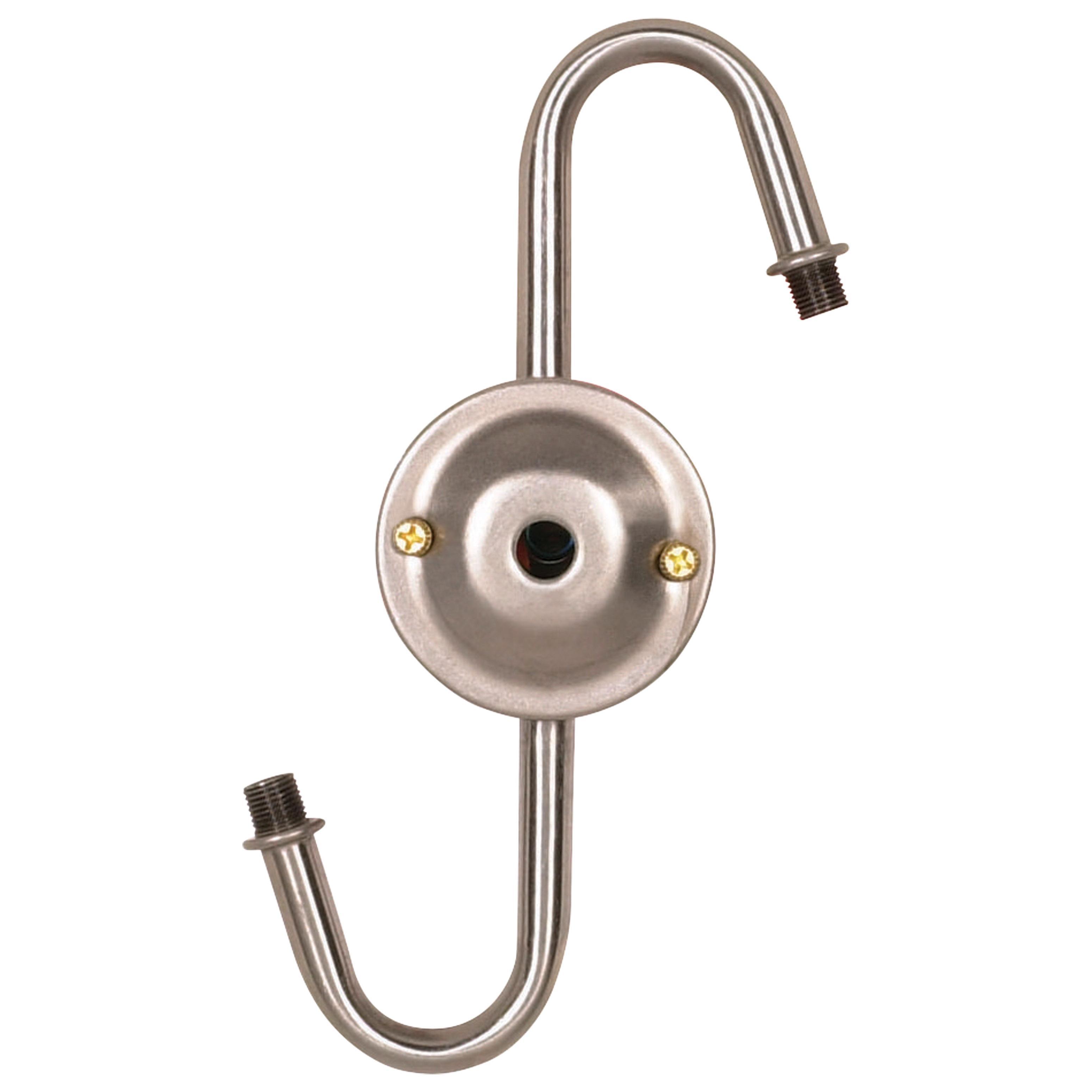 SATCO® 80-1161 Lighting Replacement Components