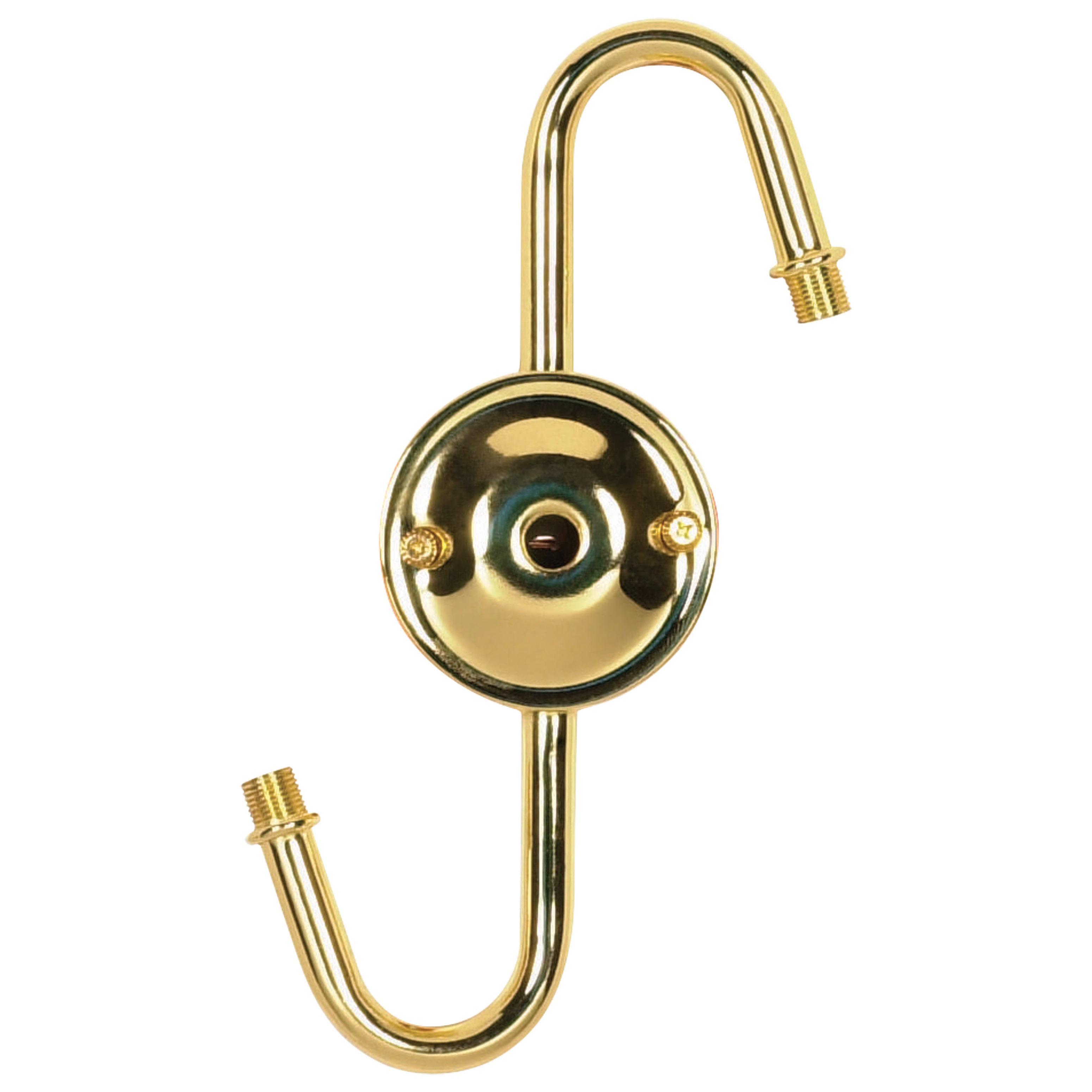 SATCO® 80-1162 Lighting Replacement Components