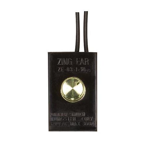 SATCO® 80-1166 Dimmer Switches