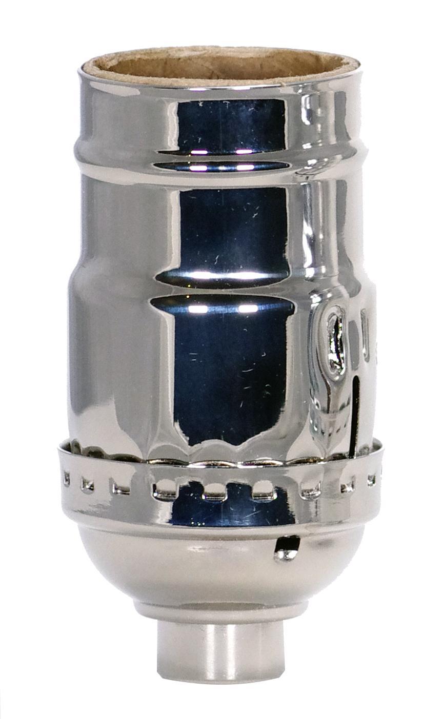 SATCO® 80-1176 Lighting Replacement Sockets