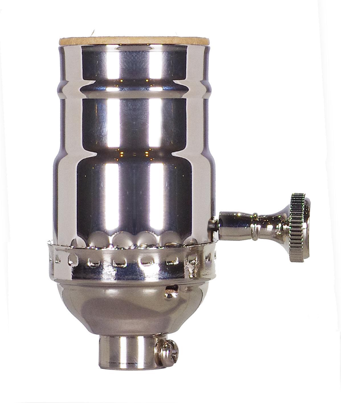 SATCO® 80-1180 Lighting Replacement Sockets