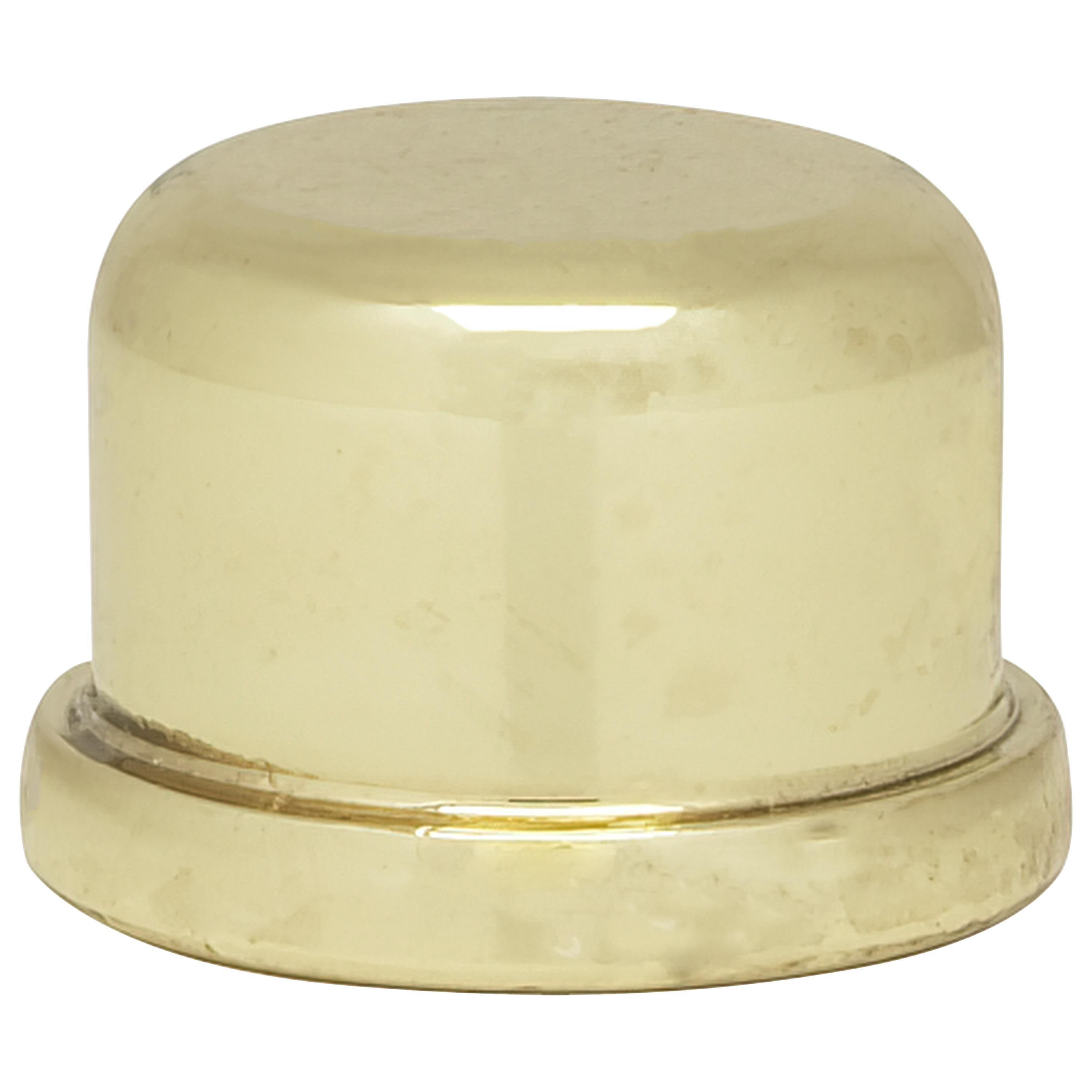 SATCO® 80-1181 Lighting Replacement Components
