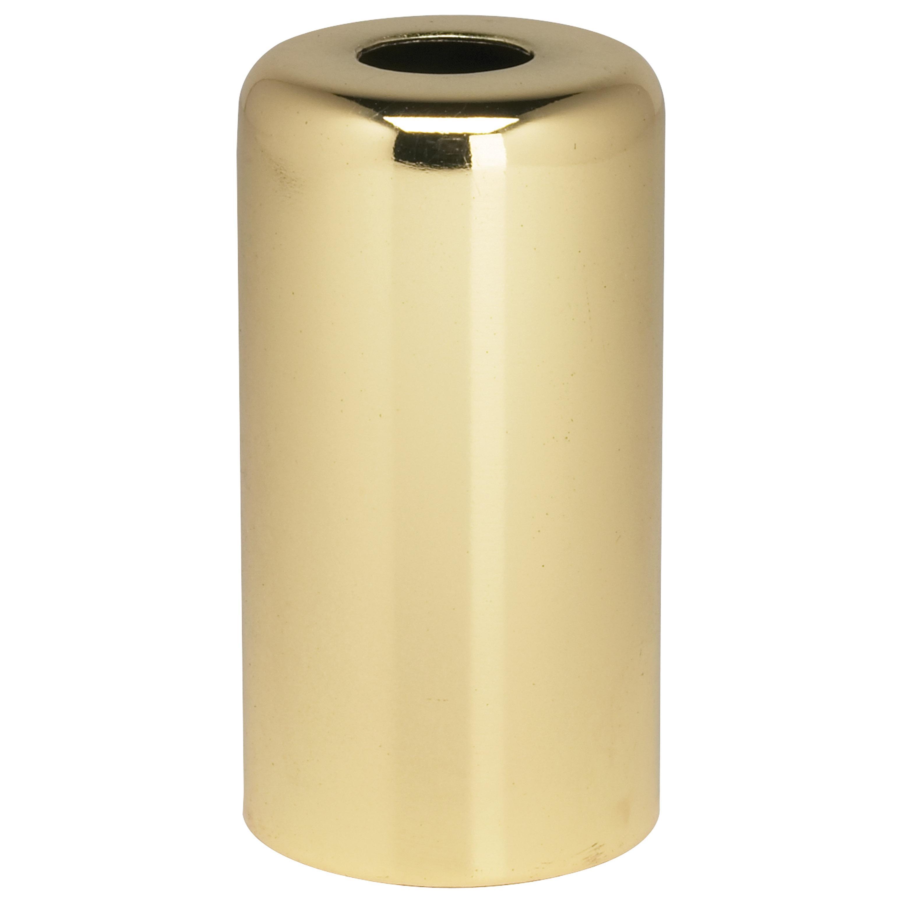 SATCO® 80-1183 Candle Holders & Accessories