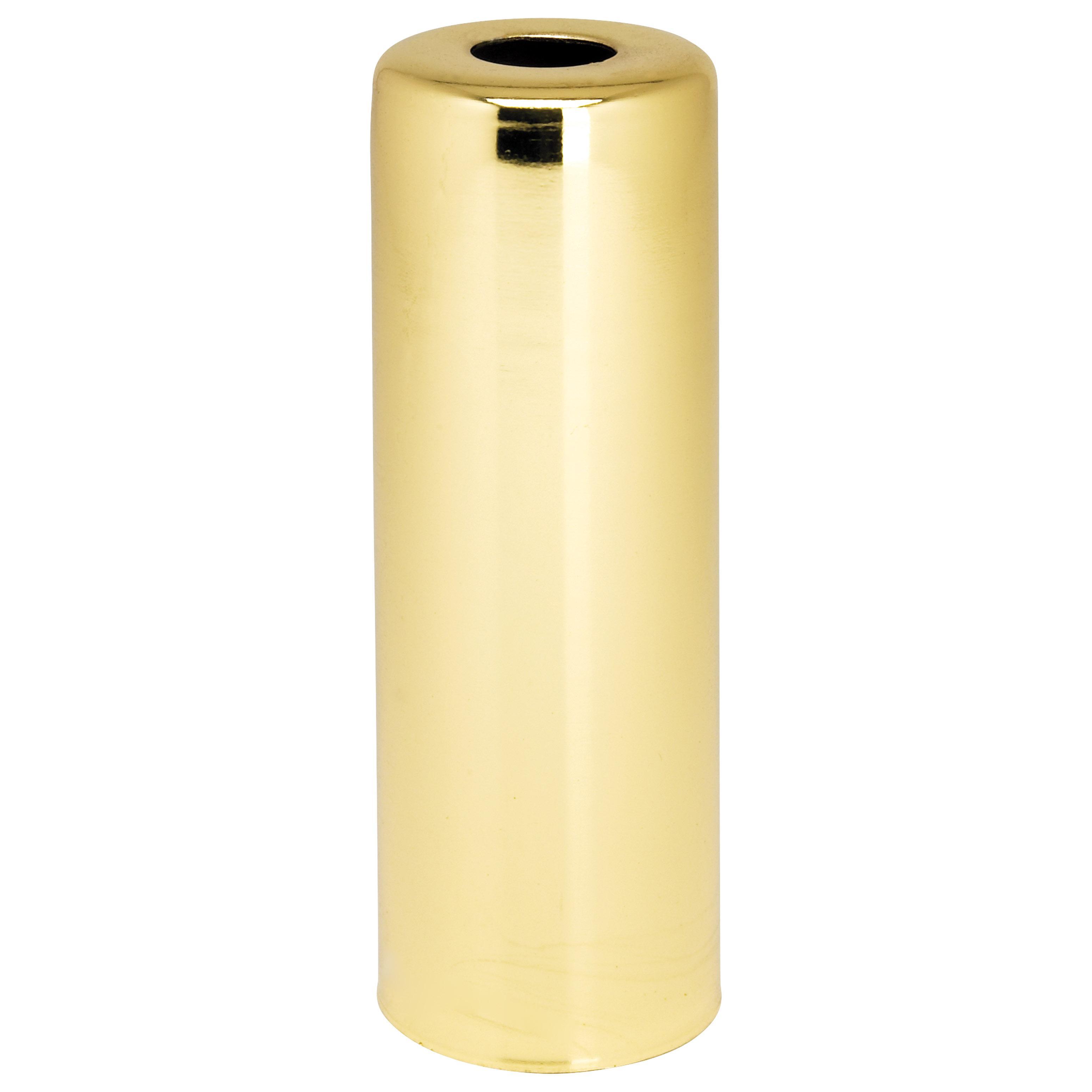 SATCO® 80-1186 Candle Holders & Accessories