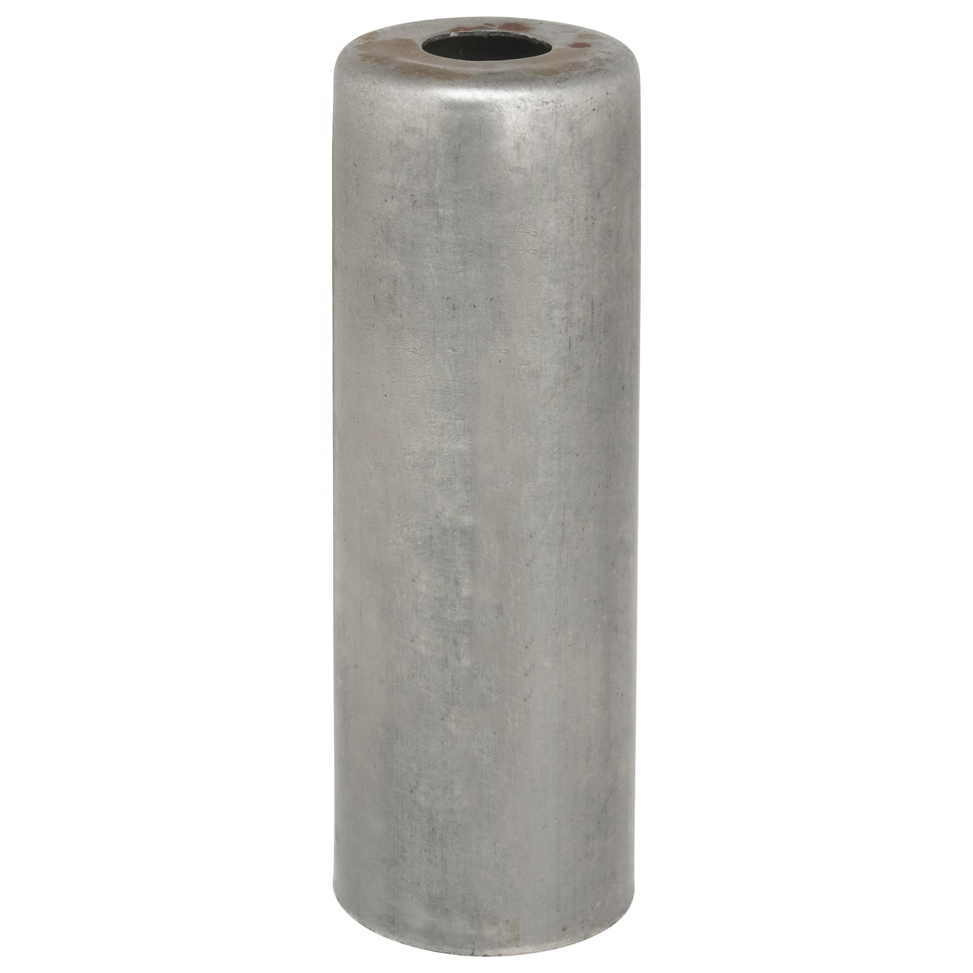 SATCO® 80-1187 Candle Holders & Accessories
