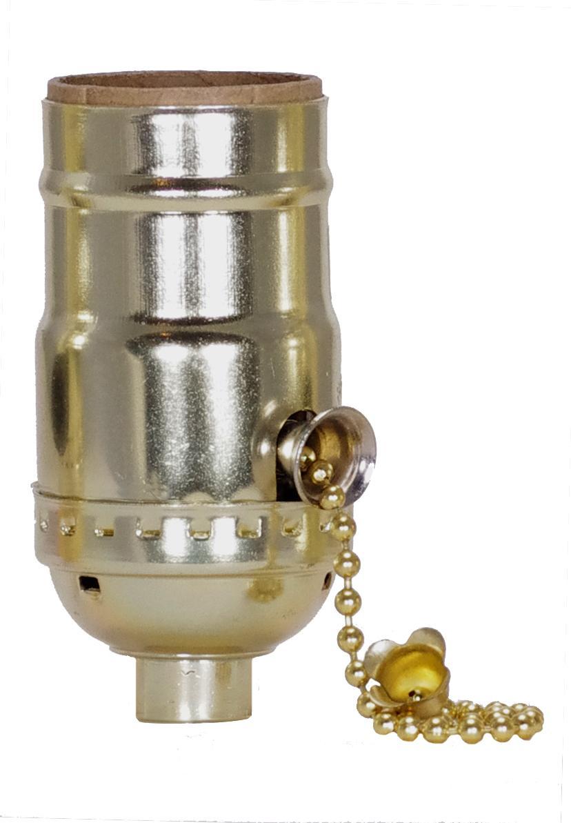 SATCO® 80-1188 Lighting Replacement Sockets