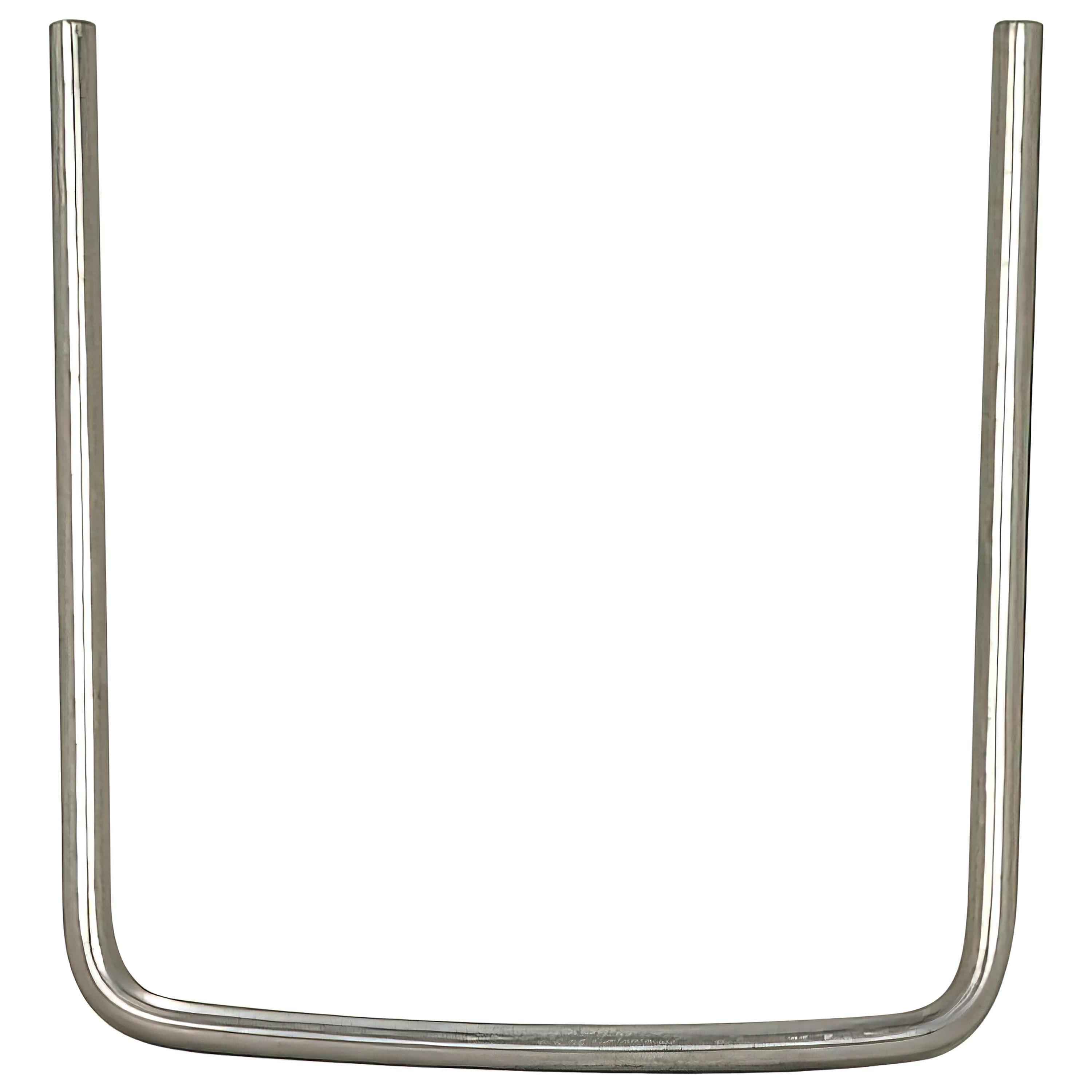SATCO® 80-1197 Lighting Replacement Components