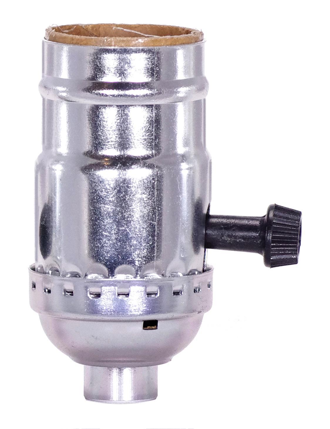 SATCO® 80-1198 Lighting Replacement Sockets