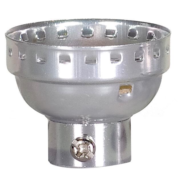 SATCO® 80-1211 Lighting Replacement Components