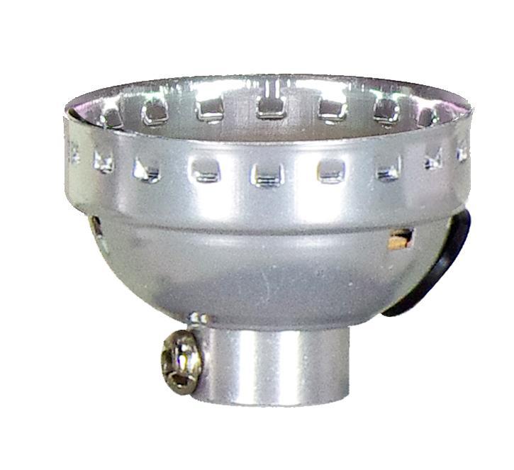 SATCO® 80-1217 Lighting Replacement Components