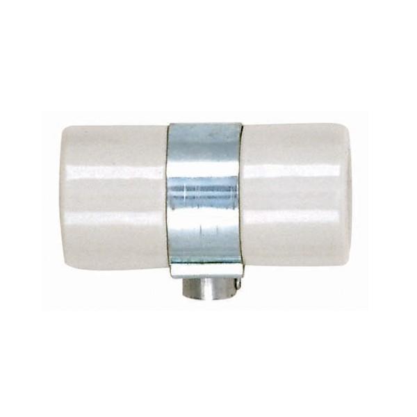 SATCO® 80-1226 Lighting Replacement Sockets
