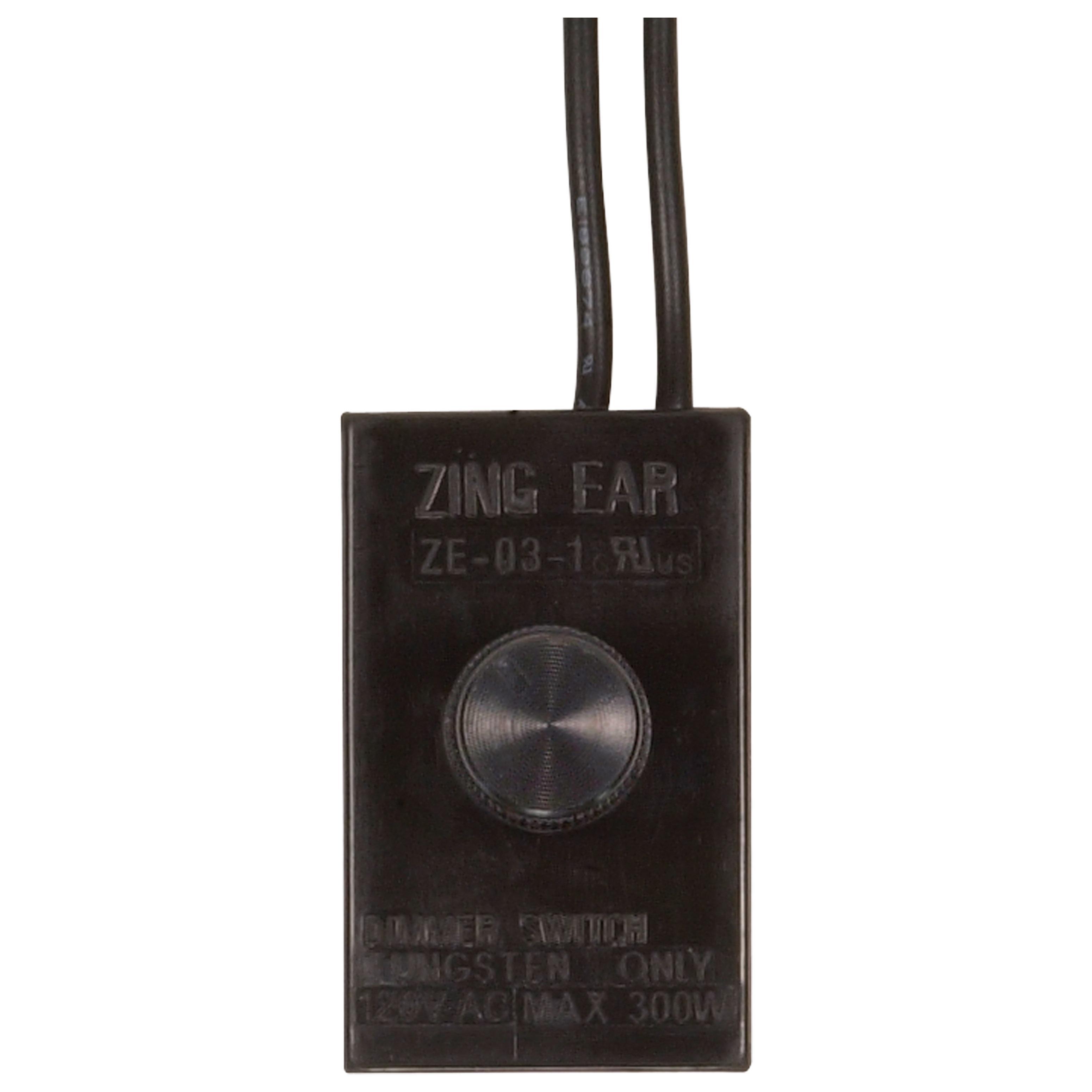 SATCO® 80-1241 Dimmer Switches