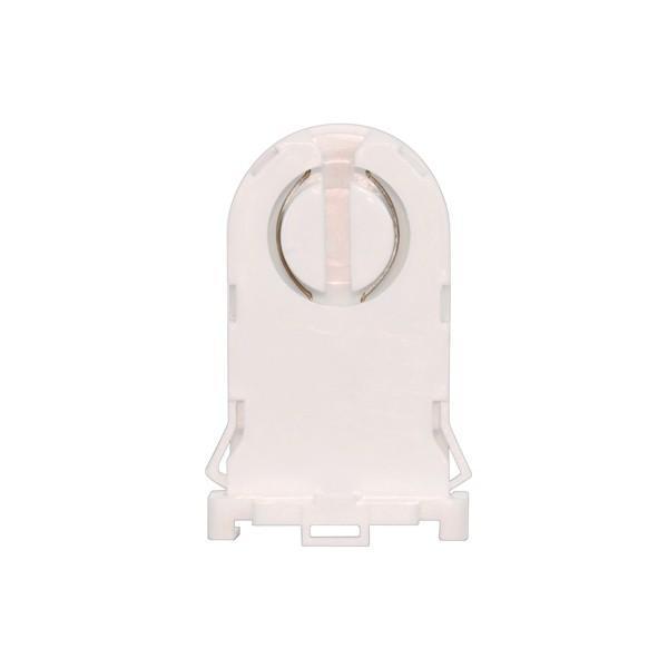 SATCO® 80-1245 Lamp Holders