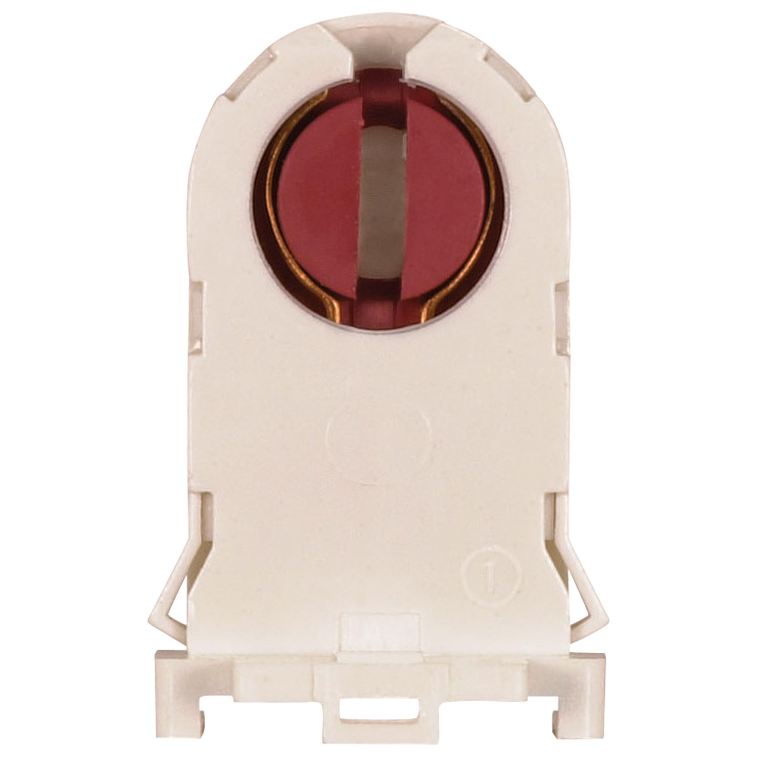 SATCO® 80-1246 Lighting Replacement Sockets