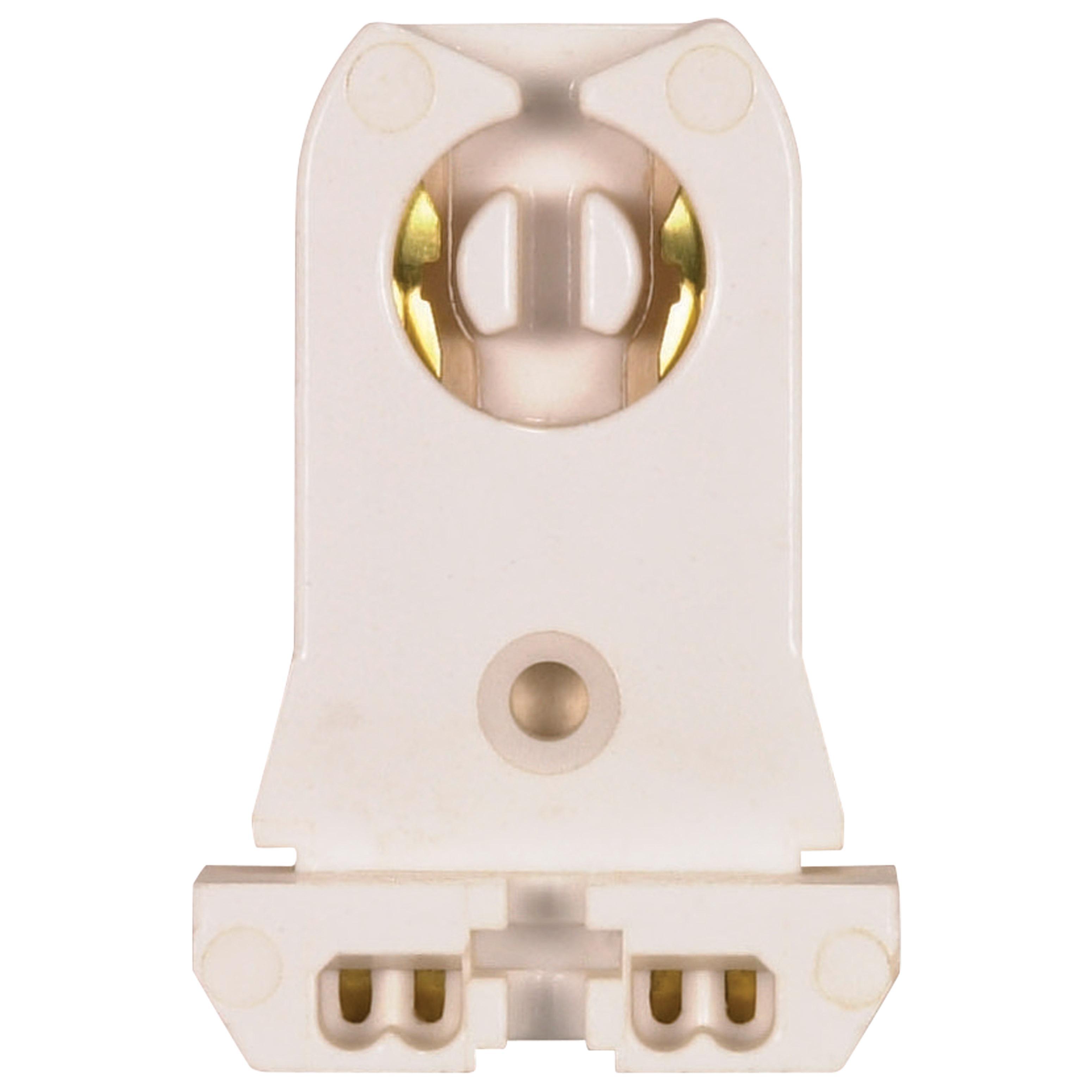 SATCO® 80-1247 Lamp Holders
