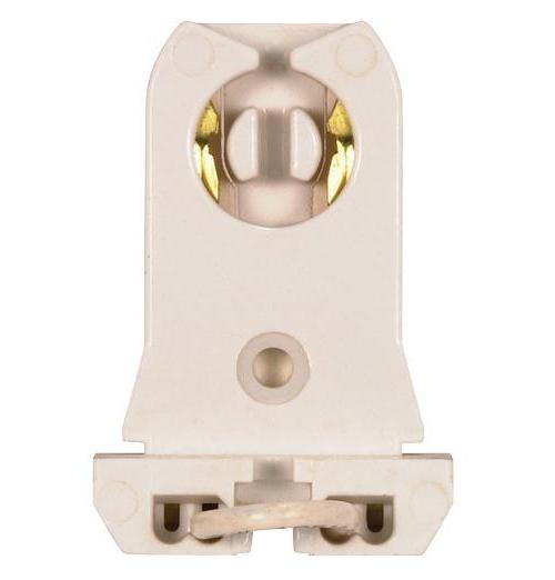 SATCO® 80-1248 Lamp Holders