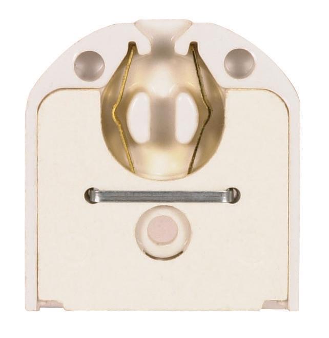 SATCO® 80-1249 Lamp Holders