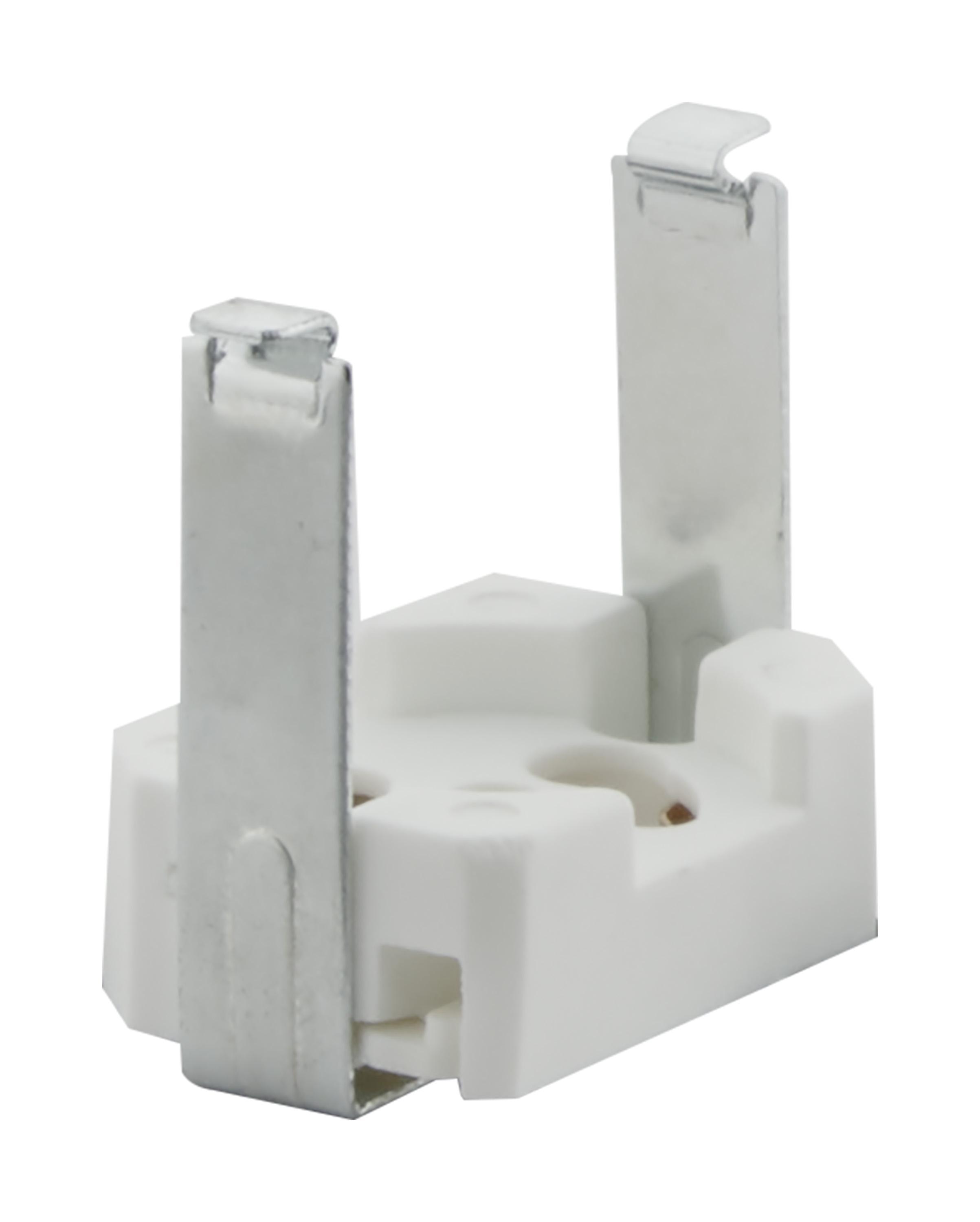 SATCO® 80-1250 Lamp Holders