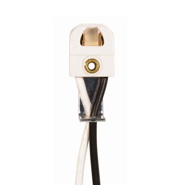 SATCO® 80-1251 Lamp Holders