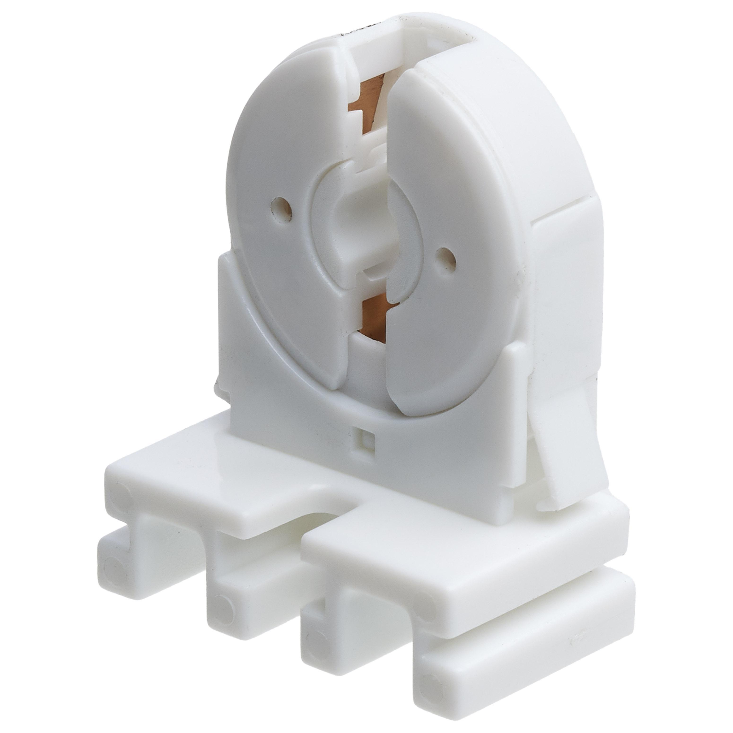 SATCO® 80-1252 Lamp Holders
