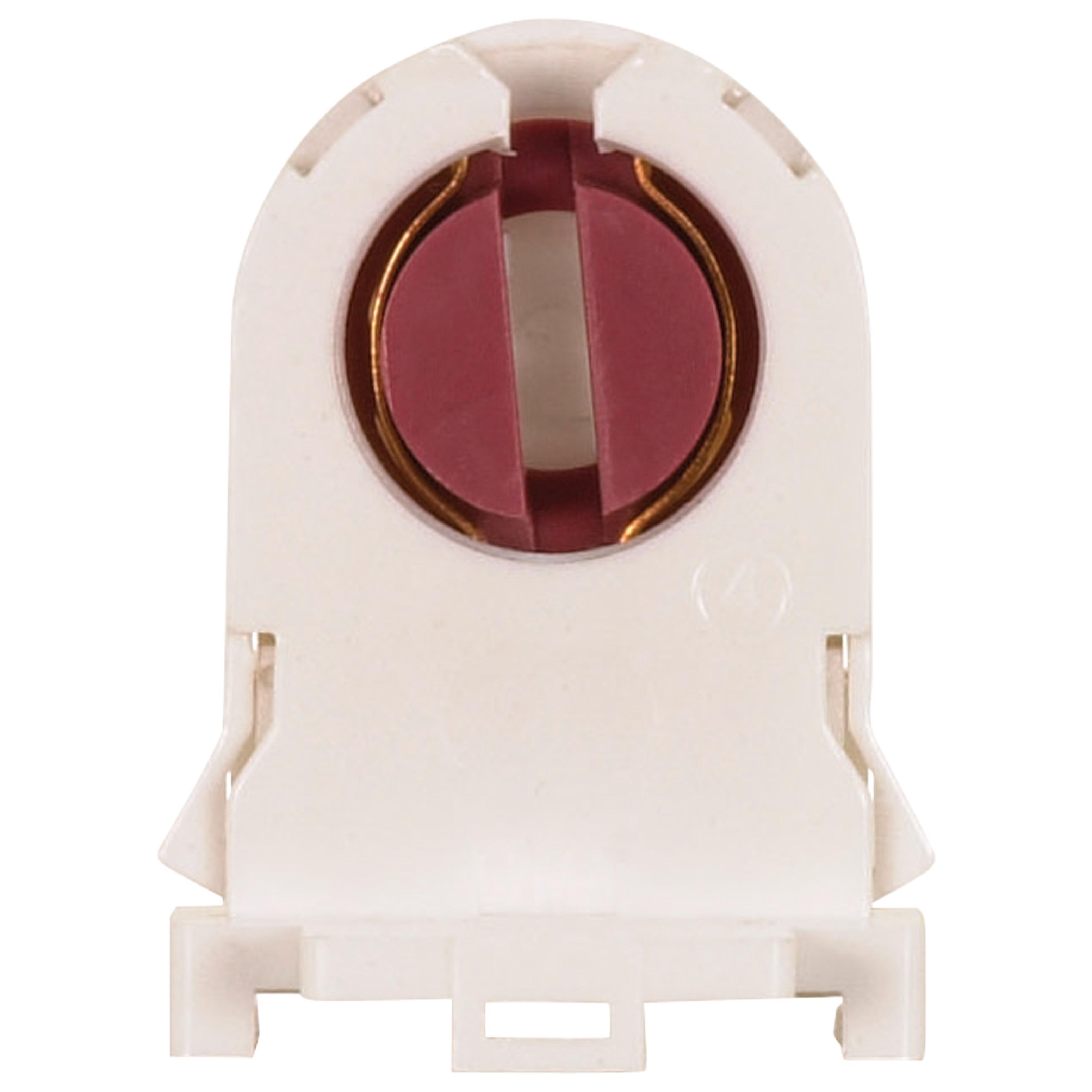 SATCO® 80-1253 Lamp Holders