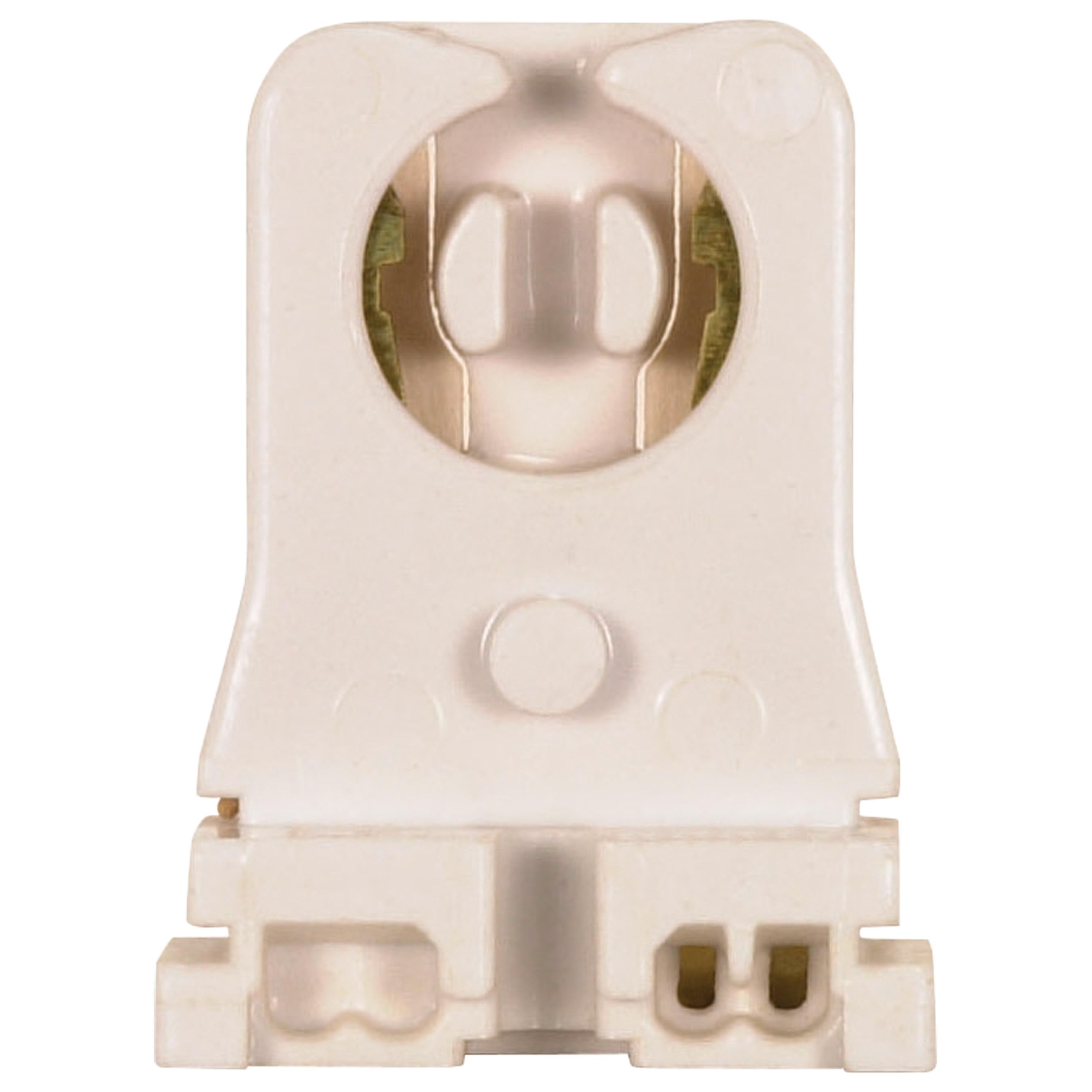 SATCO® 80-1256 Lamp Holders