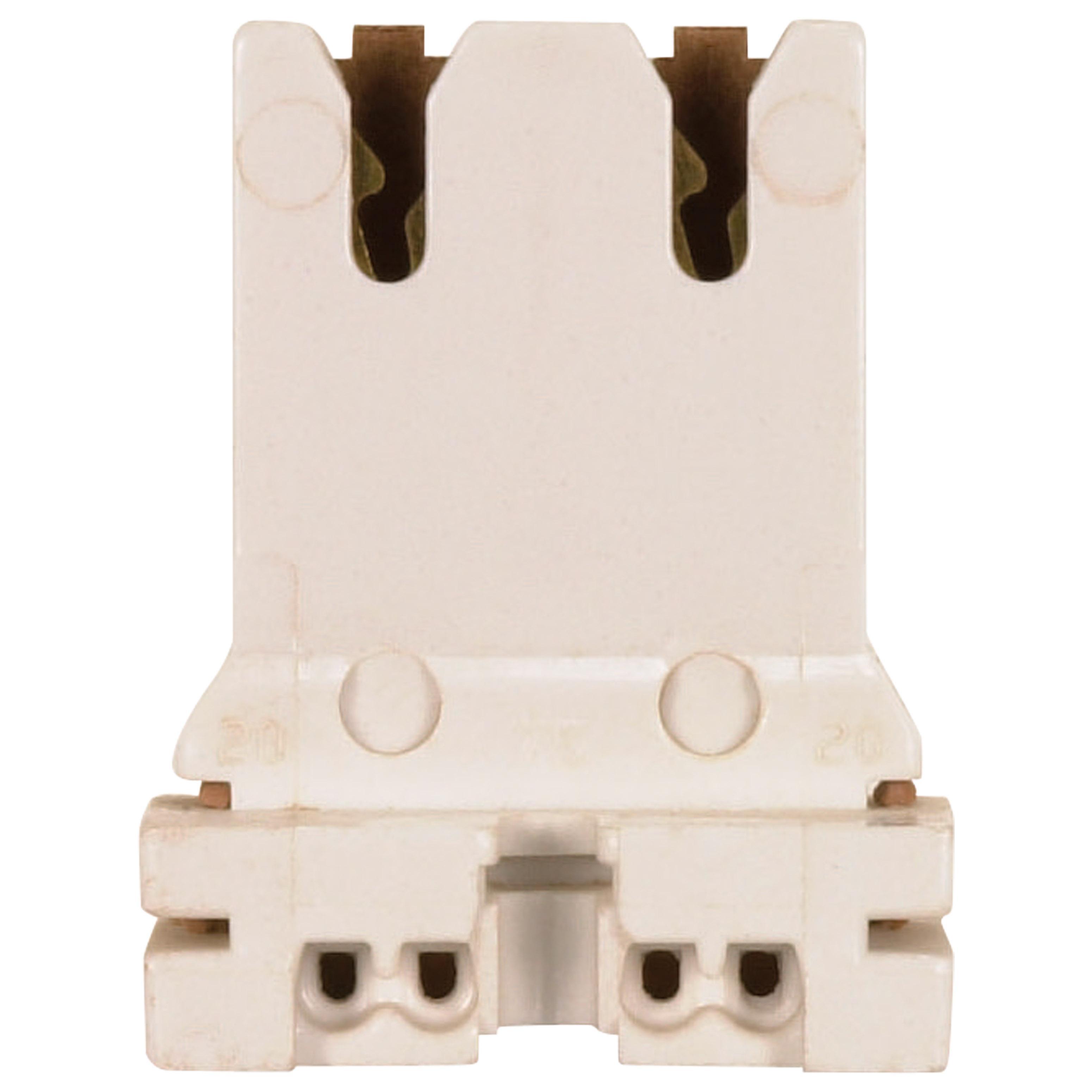 SATCO® 80-1257 Lamp Holders