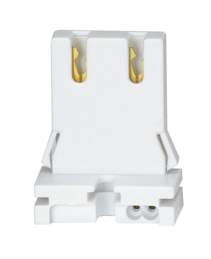 SATCO® 80-1258 Lamp Holders