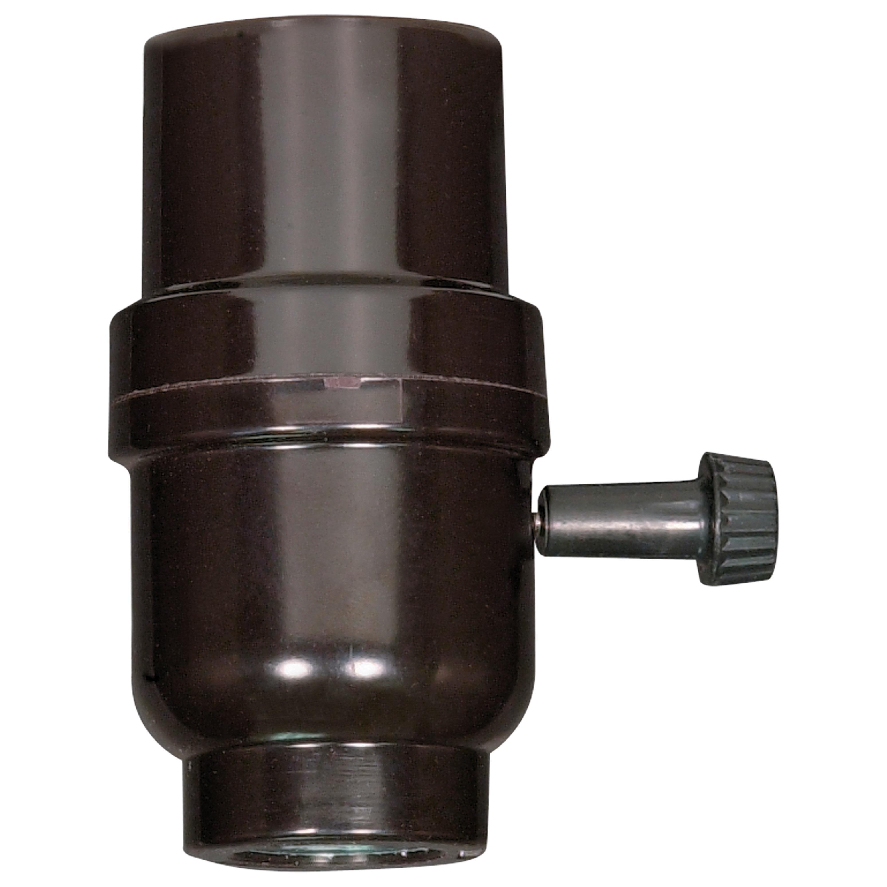 SATCO® 80-1266 Lighting Replacement Sockets
