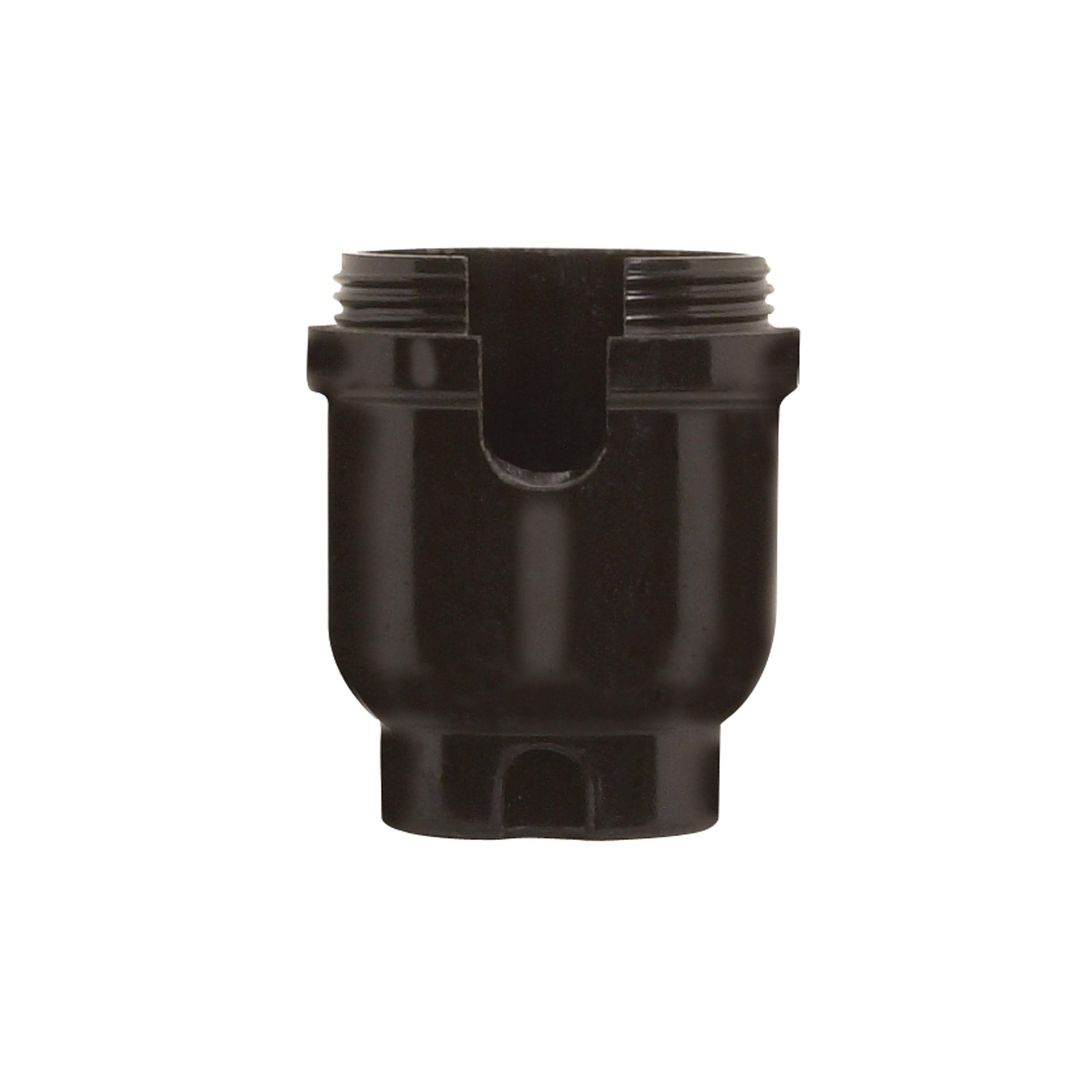SATCO® 80-1267 Lighting Replacement Components