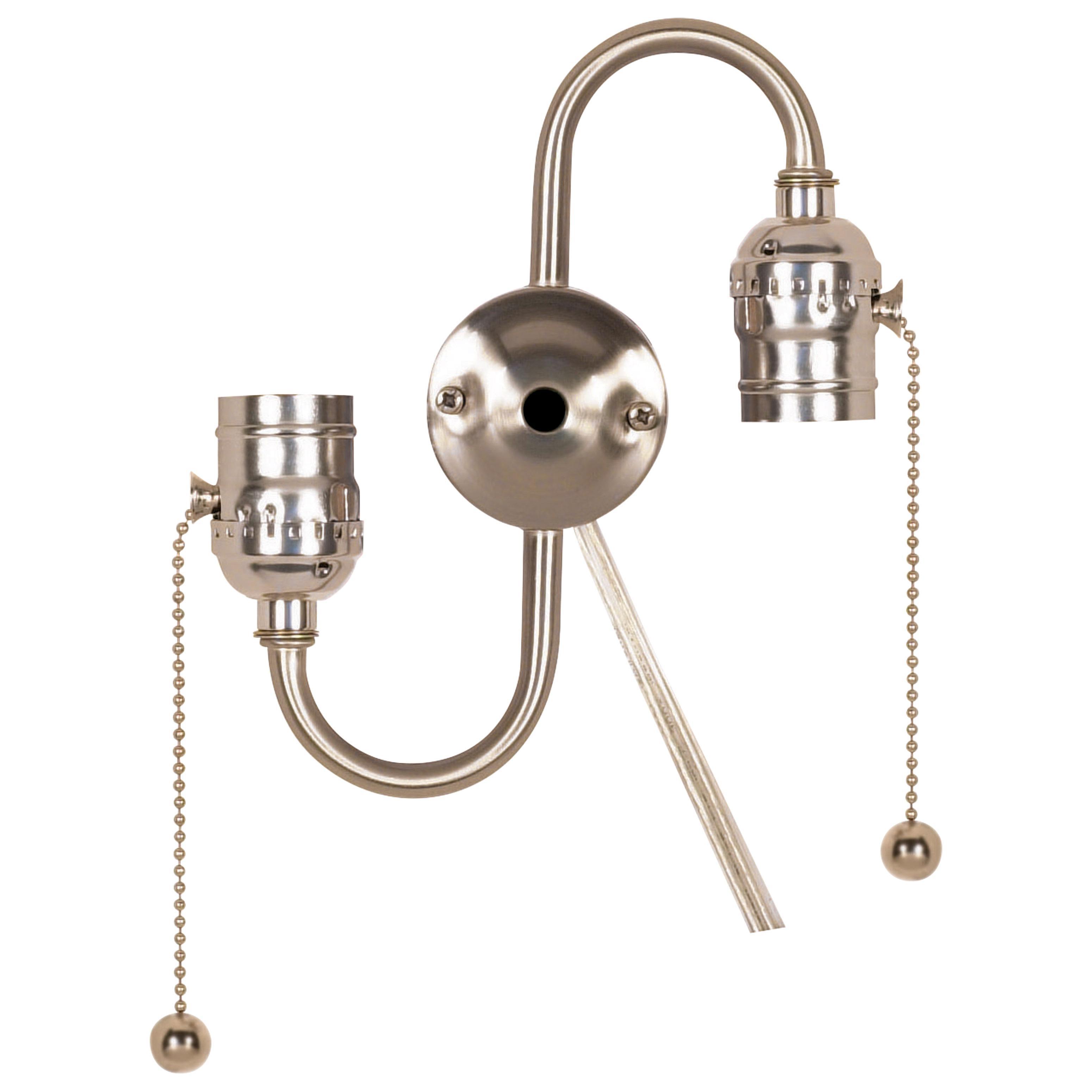 SATCO® 80-1269 Lighting Replacement Components