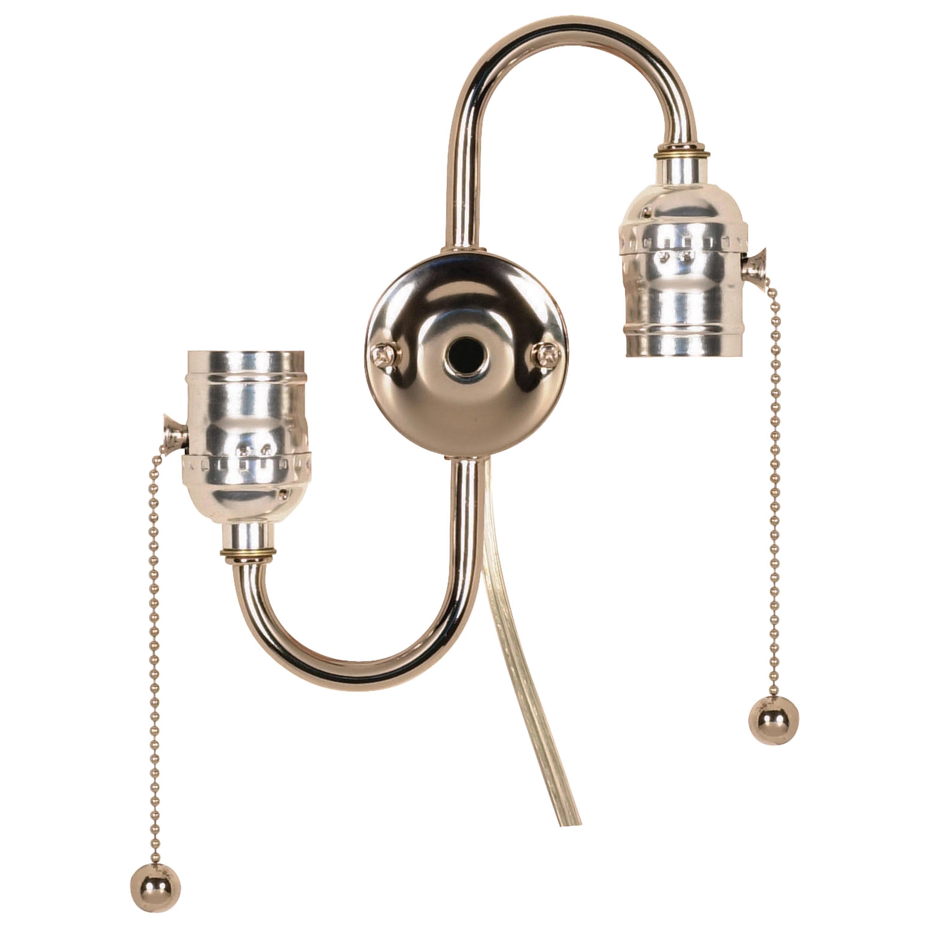 SATCO® 80-1270 Lighting Replacement Components
