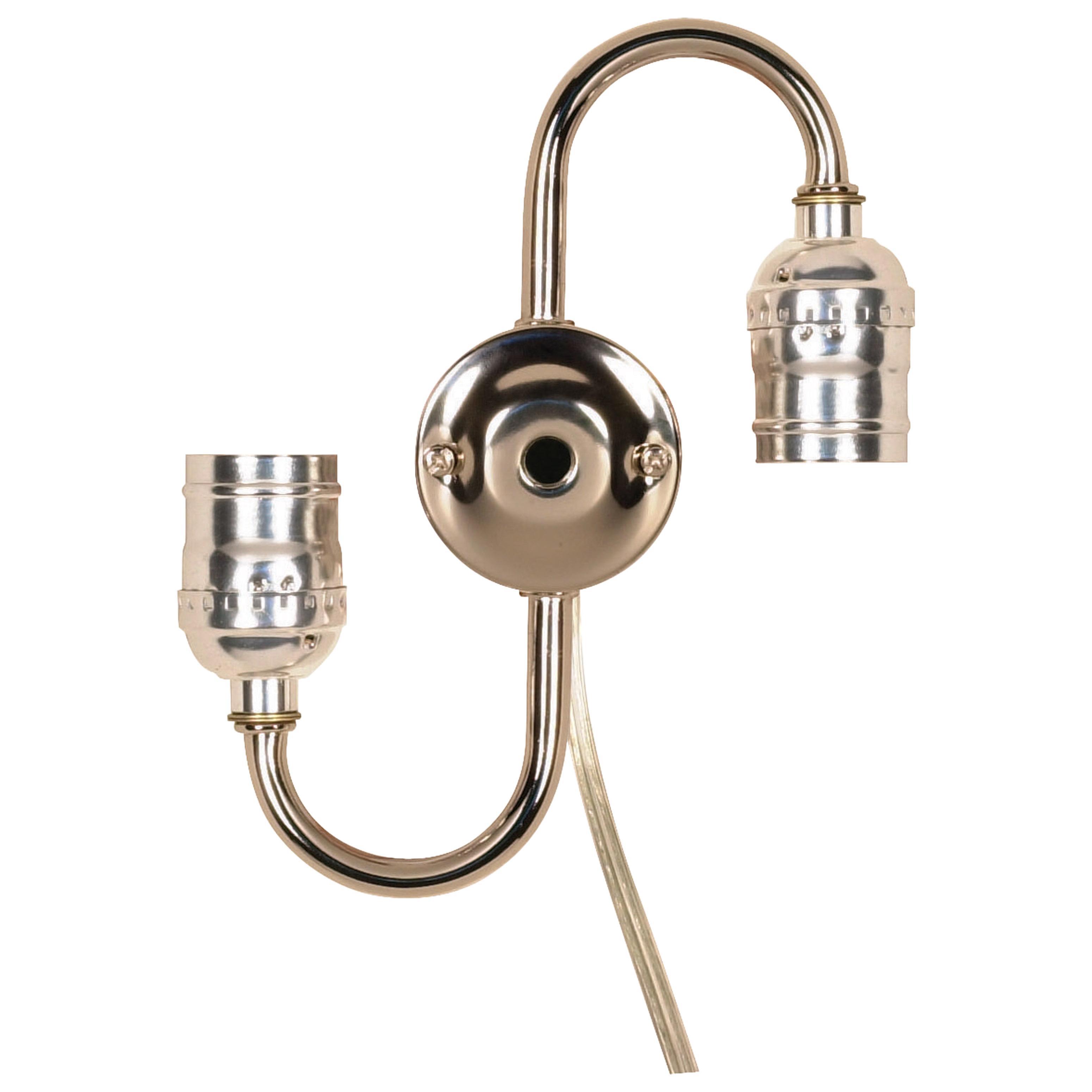 SATCO® 80-1272 Lighting Replacement Components