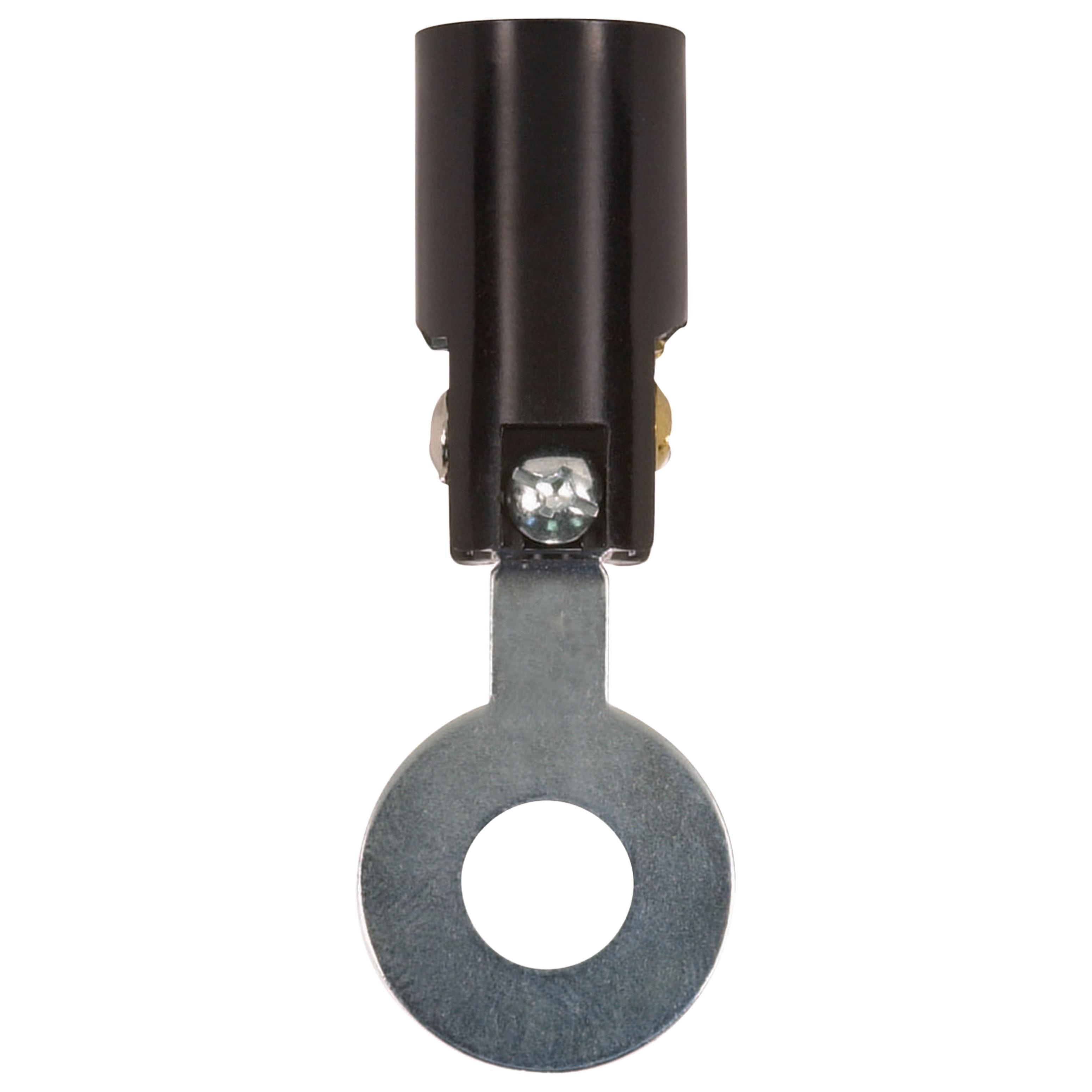 SATCO® 80-1274 Lighting Replacement Sockets