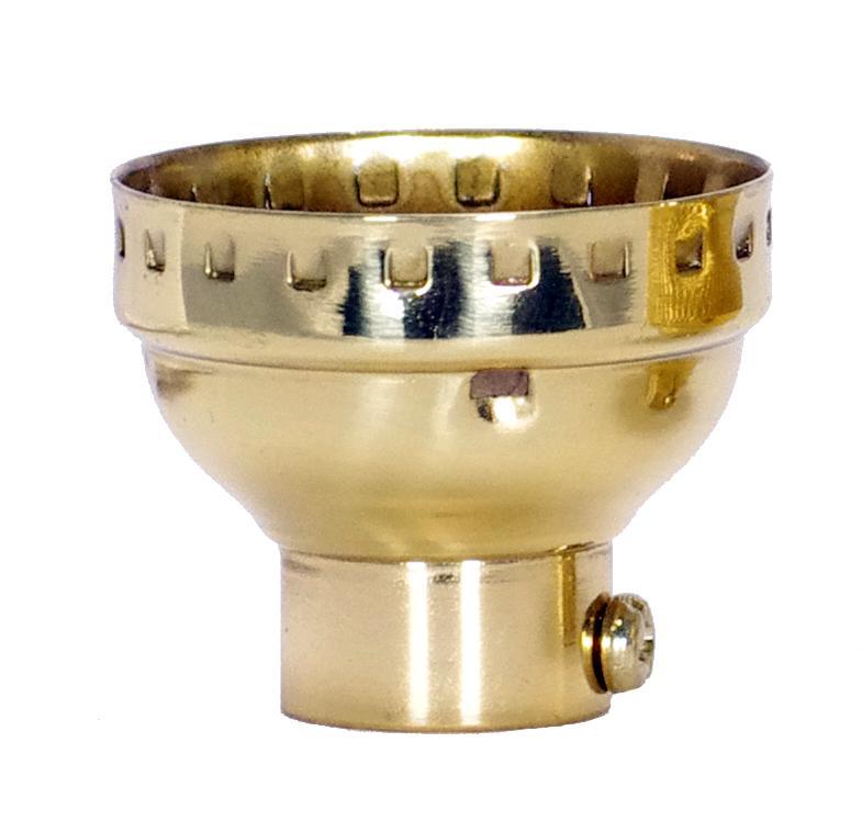 SATCO® 80-1289 Lighting Replacement Components