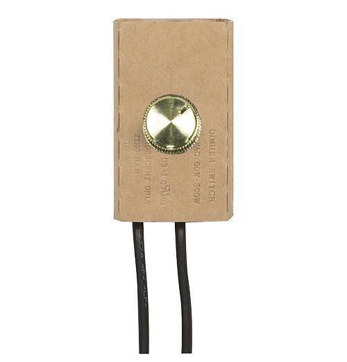 SATCO® 80-1293 Dimmer Switches