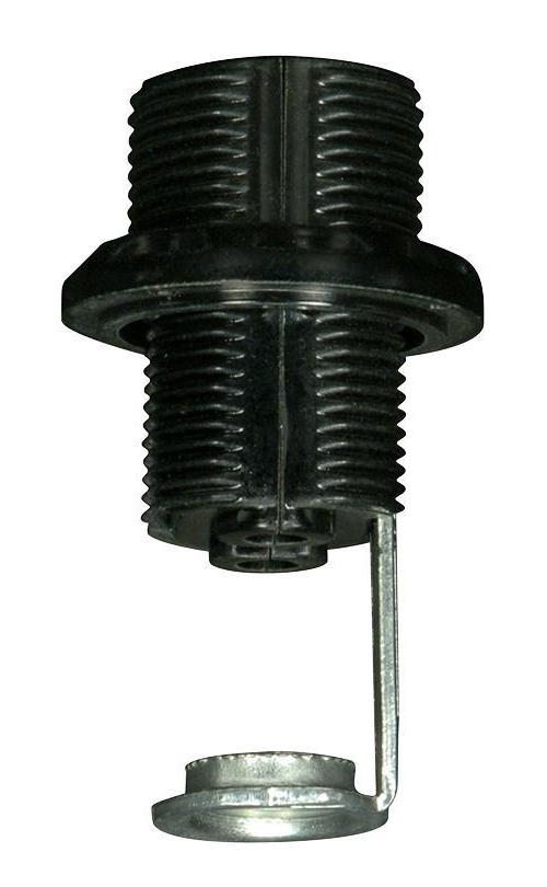 SATCO® 80-1303 Lighting Replacement Sockets