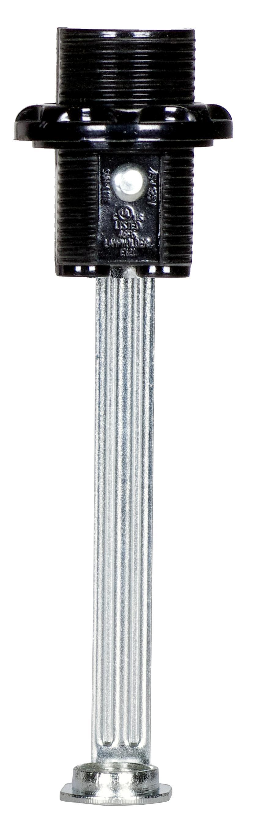 SATCO® 80-1305 Lighting Replacement Sockets