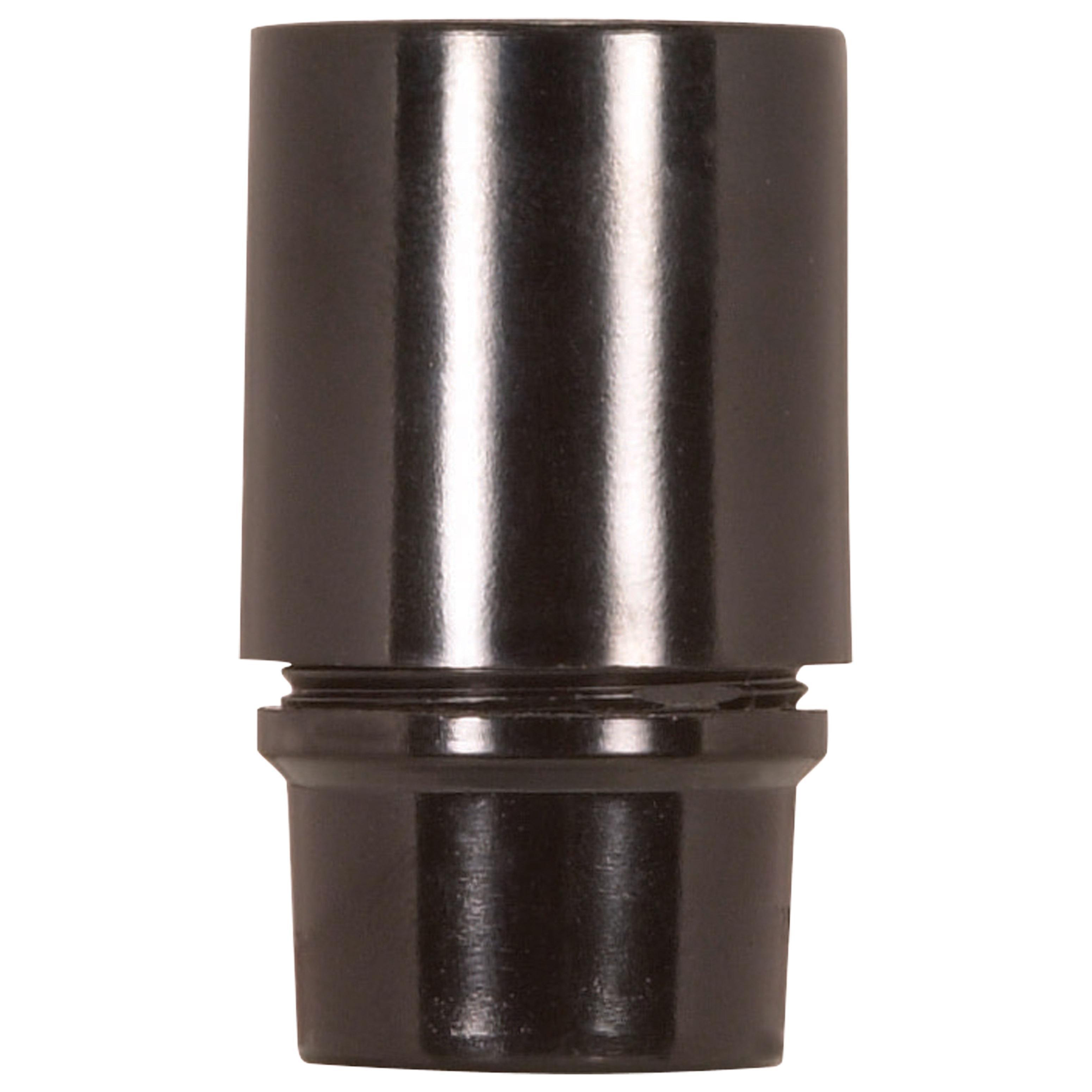 SATCO® 80-1311 Lighting Replacement Sockets