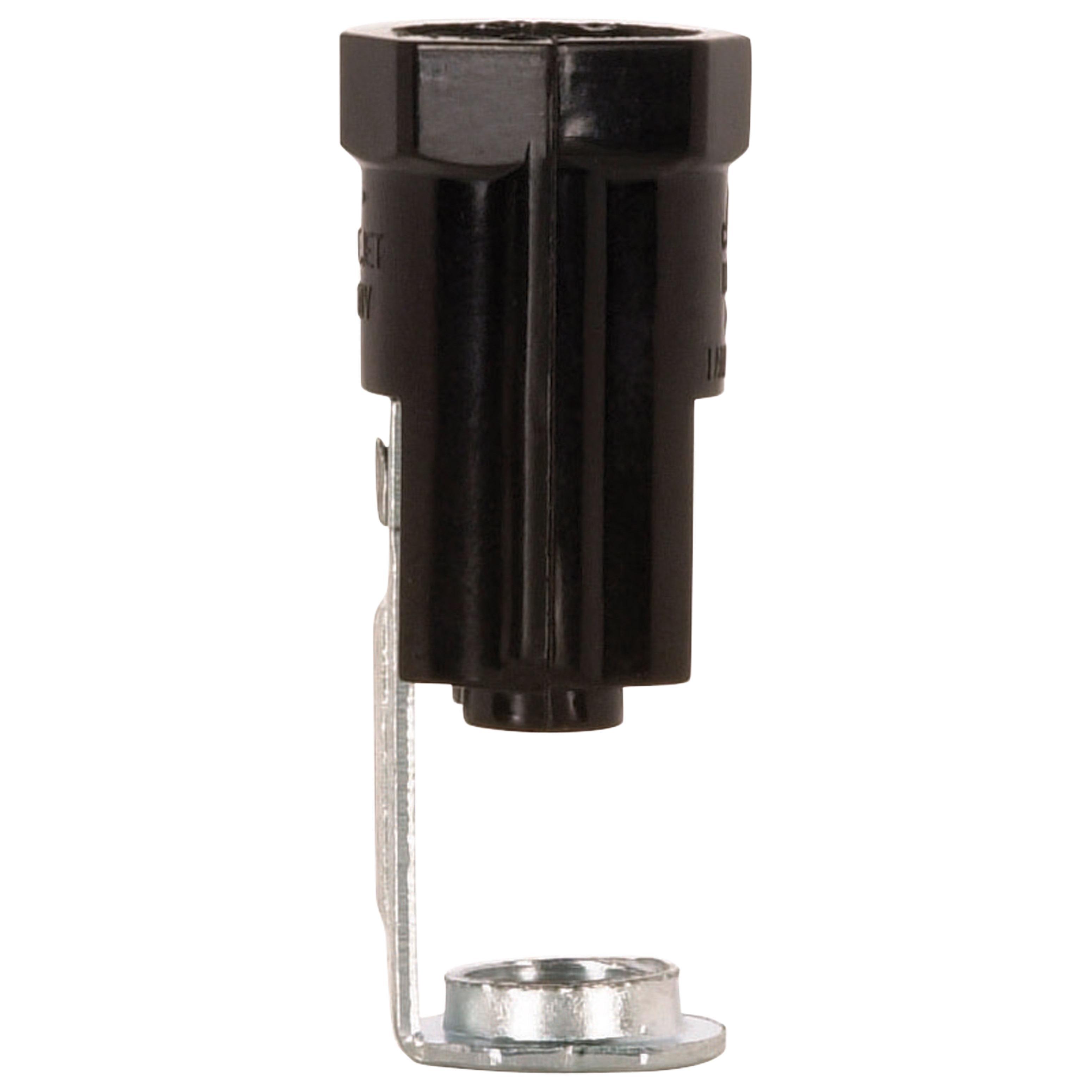 SATCO® 80-1312 Lighting Replacement Sockets