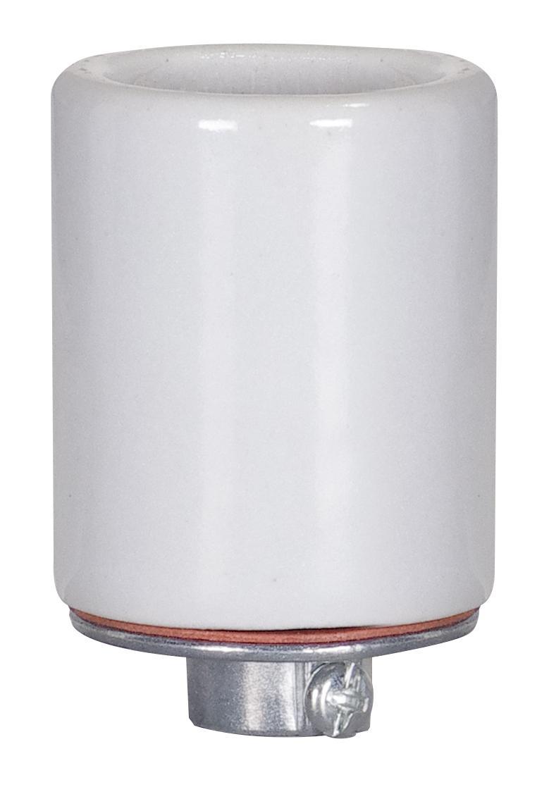SATCO® 80-1318 Lighting Replacement Sockets