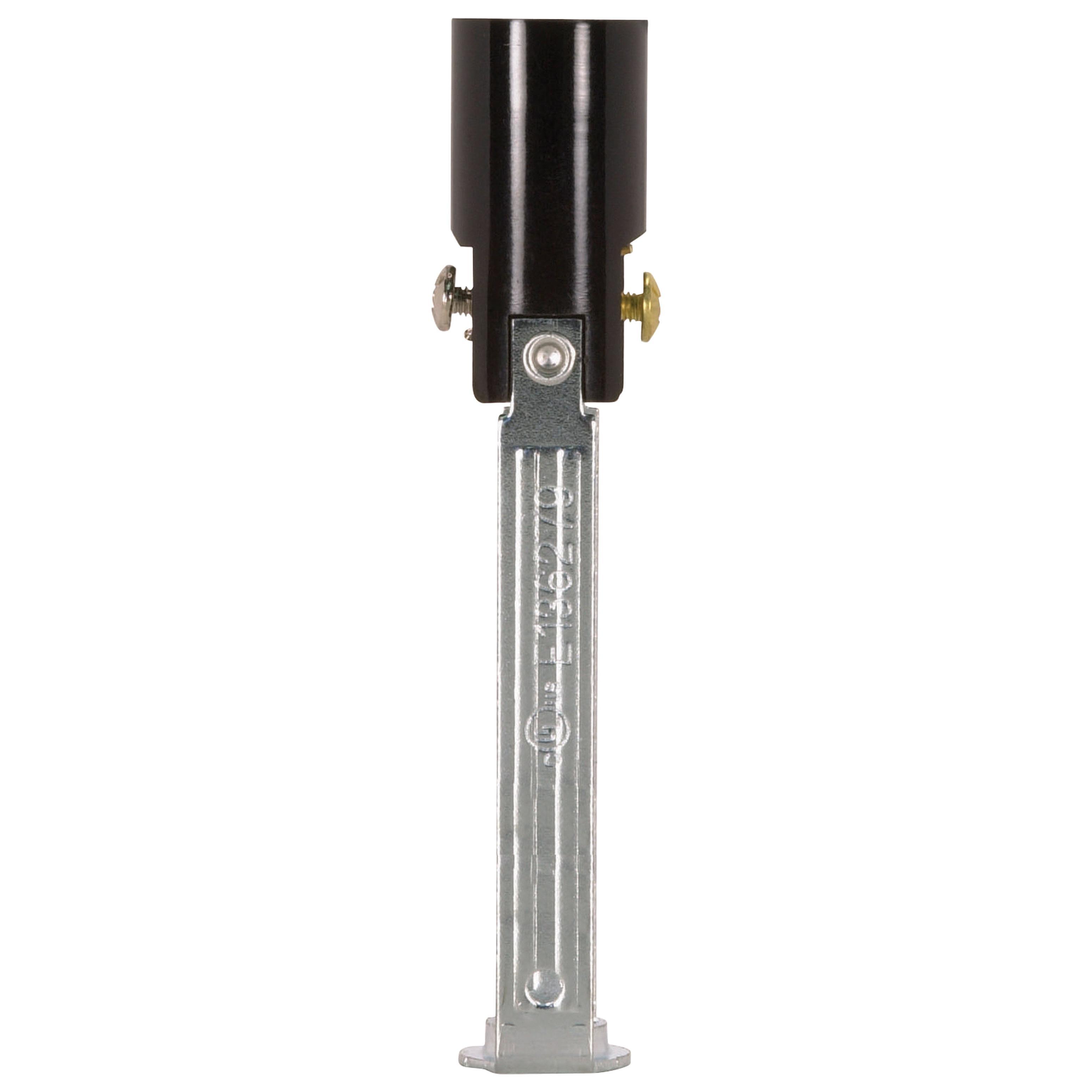 SATCO® 80-1327 Lighting Replacement Sockets