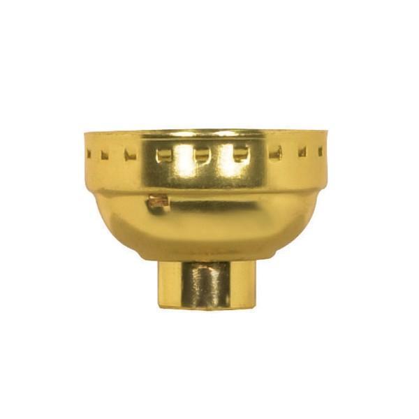 SATCO® 80-1350 Lighting Replacement Components